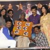 Ennama Katha Vudranunga Movie Promo Song Launch Photos