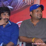 Evanda Movie Audio Launch Photos by Chennaivision