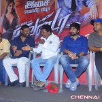 Evanda Movie Audio Launch Photos by Chennaivision