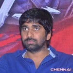 Evanda Movie Audio Launch Photos by Chennaivision