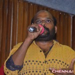 Evanda Movie Audio Launch Photos by Chennaivision