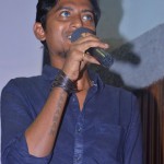 Evanda Movie Audio Launch Photos by Chennaivision