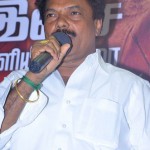 Evanda Movie Audio Launch Photos by Chennaivision