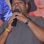 Evanda Movie Audio Launch Photos by Chennaivision