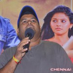 Evanda Movie Audio Launch Photos by Chennaivision