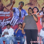 Evanda Movie Audio Launch Photos by Chennaivision