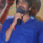 Evanda Movie Audio Launch Photos by Chennaivision