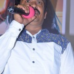 Evanda Movie Audio Launch Photos by Chennaivision