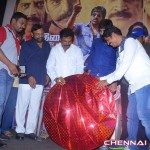 Evanda Movie Audio Launch Photos by Chennaivision