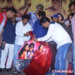 Evanda Movie Audio Launch Photos by Chennaivision