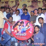 Evanda Movie Audio Launch Photos by Chennaivision