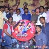 Evanda Movie Audio Launch Photos by Chennaivision