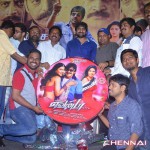 Evanda Movie Audio Launch Photos by Chennaivision