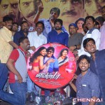 Evanda Movie Audio Launch Photos by Chennaivision