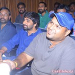 Evanda Movie Audio Launch Photos by Chennaivision