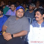 Evanda Movie Audio Launch Photos by Chennaivision