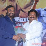 Evanda Movie Audio Launch Photos by Chennaivision