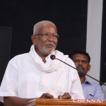 Ilayaraja 1000 by Paintings of 100 Artist's Inaugural Function Photos