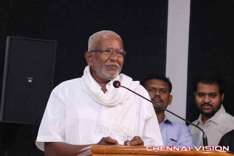 Ilayaraja 1000 by Paintings of 100 Artist's Inaugural Function Photos