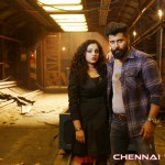 Iru Mugan Tamil Movie Photos by Chennaivision