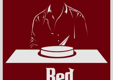 Red Velvet a Short Film by Bharrath