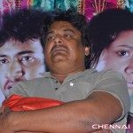 Kadal Thantha Kaaviyam Trailer Launch Photos