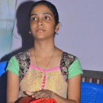 Kadal Thantha Kaaviyam Trailer Launch Photos