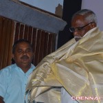 Kadal Thantha Kaaviyam Trailer Launch Photos