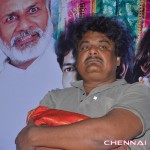 Kadal Thantha Kaaviyam Trailer Launch Photos