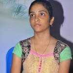 Kadal Thantha Kaaviyam Trailer Launch Photos