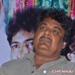 Kadal Thantha Kaaviyam Trailer Launch Photos