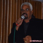 Kadal Thantha Kaaviyam Trailer Launch Photos