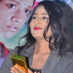 Kadal Thantha Kaaviyam Trailer Launch Photos