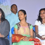 Kadal Thantha Kaaviyam Trailer Launch Photos