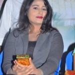 Kadal Thantha Kaaviyam Trailer Launch Photos