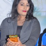 Kadal Thantha Kaaviyam Trailer Launch Photos