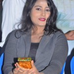 Kadal Thantha Kaaviyam Trailer Launch Photos