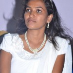 Kadal Thantha Kaaviyam Trailer Launch Photos