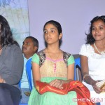 Kadal Thantha Kaaviyam Trailer Launch Photos