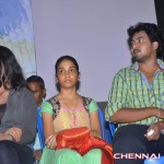 Kadal Thantha Kaaviyam Trailer Launch Photos