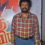 Kadal Thantha Kaaviyam Trailer Launch Photos