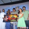 Kadal Thantha Kaaviyam Trailer Launch Photos