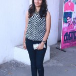 Kalavu Seiya Porom Movie Audio Launch Photos