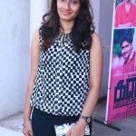 Kalavu Seiya Porom Movie Audio Launch Photos