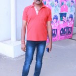 Kalavu Seiya Porom Movie Audio Launch Photos