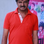 Kalavu Seiya Porom Movie Audio Launch Photos