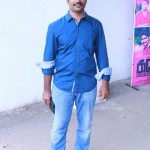 Kalavu Seiya Porom Movie Audio Launch Photos