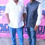 Kalavu Seiya Porom Movie Audio Launch Photos