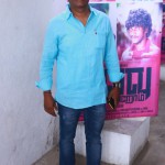 Kalavu Seiya Porom Movie Audio Launch Photos