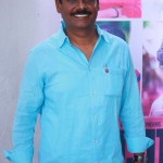 Kalavu Seiya Porom Movie Audio Launch Photos